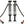 Camburg 2021+ Ford Bronco (Excl. Raptor) FOX 2.5 Elite DSC KINETIK Series Lift Kit CAM-110225-K