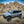 Camburg 2021+ Ford Bronco (Excl. Raptor) FOX 2.5 Elite DSC KINETIK Series Lift Kit CAM-110225-K