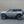 Camburg 2021+ Ford Bronco (Excl. Raptor) FOX 2.5 Elite DSC KINETIK Series Lift Kit CAM-110225-K
