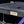 CargoKits Full Rear Seat Delete Jeep JLU