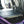 CargoKits Full Rear Seat Delete Jeep JLU