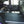 CargoKits Full Rear Seat Delete Jeep JLU