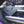 CargoKits Full Rear Seat Delete Jeep JLU