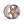 CM1 - 22x11