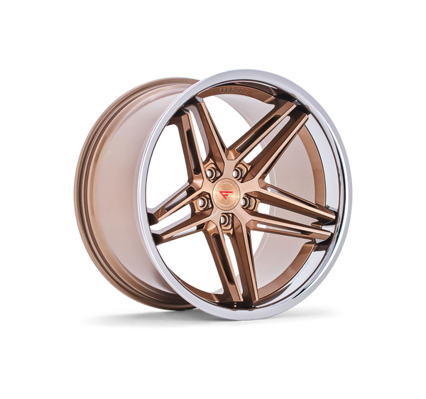 CM1 - 20x11.5