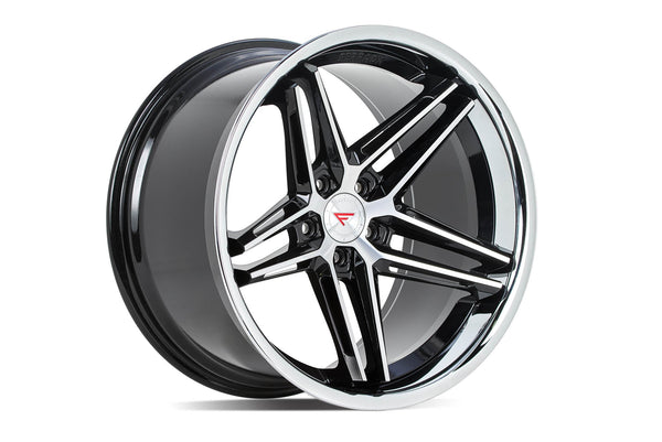 CM1 - 20x10.5