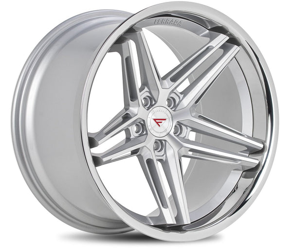 CM1 - 19x9.5