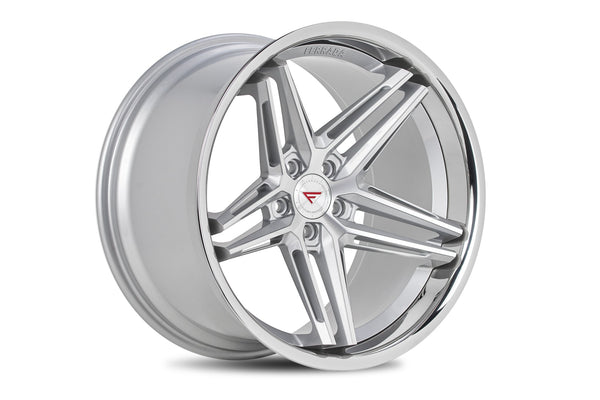 CM1 - 19x8.5