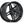 CM1 - 20x10.5