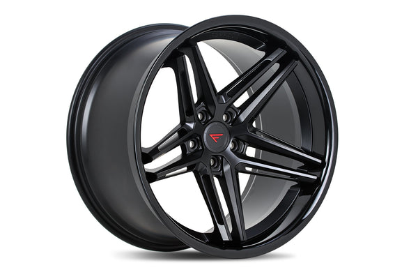 CM1 - 22x11