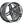 CM1 - 19x10.5