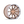 CM2 - 20x11.5