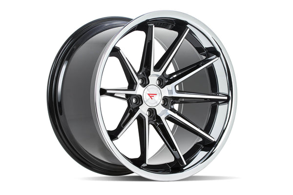 CM2 - 20x11.5