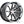 CM2 - 19x9.5