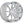 CM2 - 20x11.5