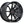 CM2 - 20x8.5
