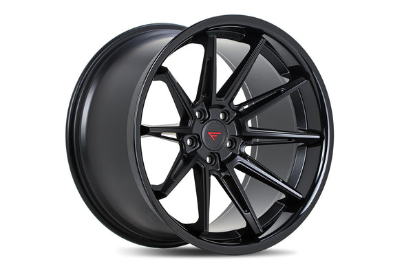 CM2 - 20x12