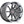 CM2 - 19x10.5
