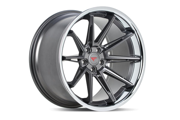 CM2 - 19x10.5