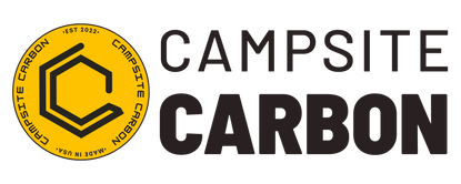 Campsite Carbon