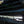 2021-2022 Chevrolet Colorado Single 40in Light Bar