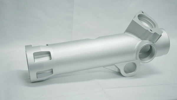 2016-2023 Toyota Tacoma Steering Rack Conversion Kit — Toyo-Steering Billet Tundra