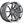 CM2 - 20x9