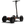 X-Quad 3000
