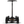 X-Quad 3000