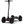 X-Quad 3000