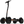 X-Quad 3000
