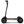 X-Quad 3000