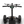 X-Quad 3000