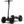 X-Quad 3000