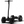 X-Quad 3000