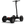 X-Quad 3000
