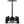 X-Quad 3000