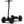 X-Quad 3000