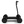 X-Quad 3000