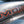 Topographical Overlay for Mojave Factory Hood Decal-Pair