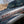 Topographical Overlay for Mojave Factory Hood Decal-Pair