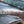 Topographical Overlay for Mojave Factory Hood Decal-Pair