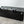 2023-2024 Toyota 4Runner 18-Gallon Auxiliary Fuel Tank System — Helivue Design