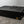 2005-2015 Toyota Tacoma 18-Gallon Auxiliary Fuel Tank System — Helivue Design