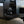 2025+ Toyota 4Runner 18-Gallon Auxiliary Fuel Tank System — Helivue Design