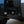 2024+ Lexus GX550 18-Gallon Auxiliary Fuel Tank System — Helivue Design