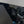 2024+ Toyota Land Cruiser 250 18-Gallon Auxiliary Fuel Tank System — Helivue Design