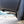 2024+ Lexus GX550 18-Gallon Auxiliary Fuel Tank System — Helivue Design