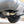 2024+ Toyota Land Cruiser 250 18-Gallon Auxiliary Fuel Tank System — Helivue Design