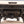 2005-2015 Toyota Tacoma 18-Gallon Auxiliary Fuel Tank System — Helivue Design